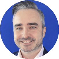 Reuben Wagner, General Manager