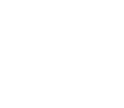 Parts and Service Icon