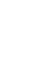 Used Vehicles Icon