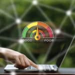 Credit Score image