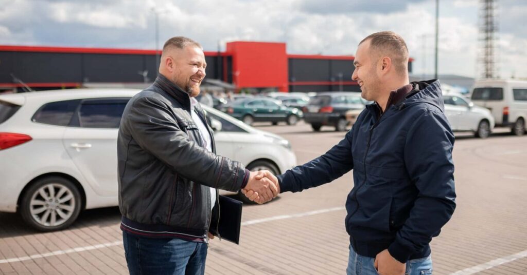 Credit 101: What Makes Up Your Score—and Why It Matters 