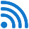  wifi icon