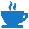  Coffee icon