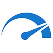 Fast Approvals Icon