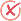check mark