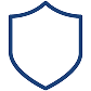 government and nonprofit icon