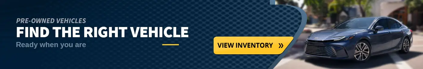 dick says yes team - Vancouver