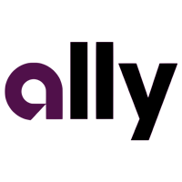 Ally by Dick Hannah Dodge RAM Jeep Finance