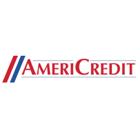 Americredit by Dick Hannah Dodge RAM Jeep Finance