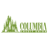 Columbia Credit Union by Dick Hannah Dodge RAM Jeep Finance