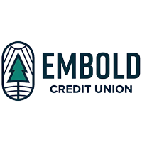 Embold Credit Union by Dick Hannah Dodge RAM Jeep Finance