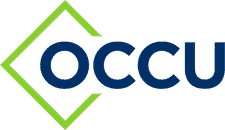 OCCU by Dick Hannah Dodge RAM Jeep Finance