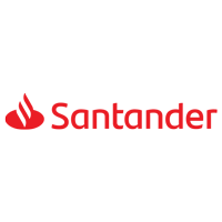 Santander by Dick Hannah Dodge RAM Jeep Finance