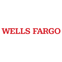 Wells Fargo by Dick Hannah Dodge RAM Jeep Finance