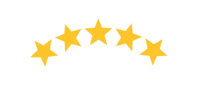 service stars