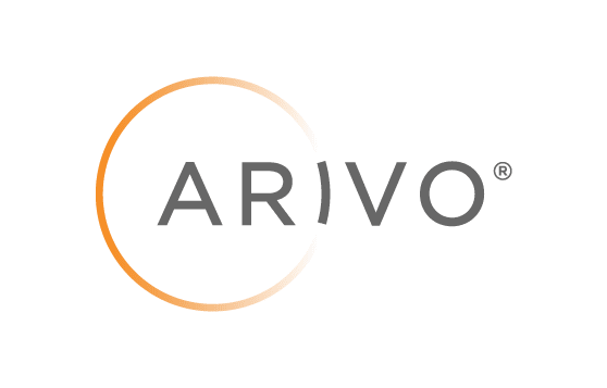 Arivo Logo