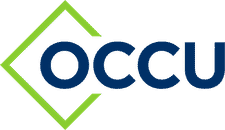 Oregon Community Credit Union Logo