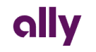 Ally Logo