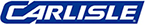 Carlisle Tires