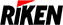 Riken Tires