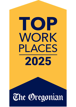 Dick Hannah Dealerships voted Oregonian’s top places to work 2025 Dick Hannah Dealerships voted Oregonian’s top places to work 2025