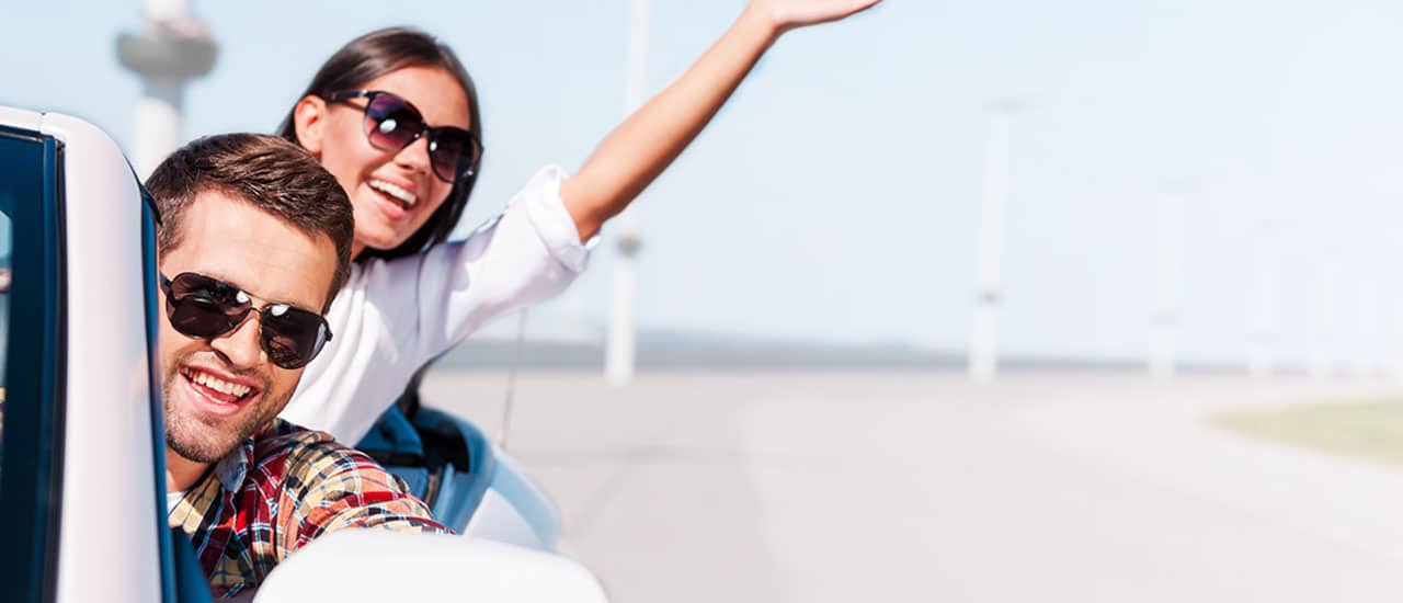 Used Cars Bad Credit Oregon Used Cars Bad Credit Oregon